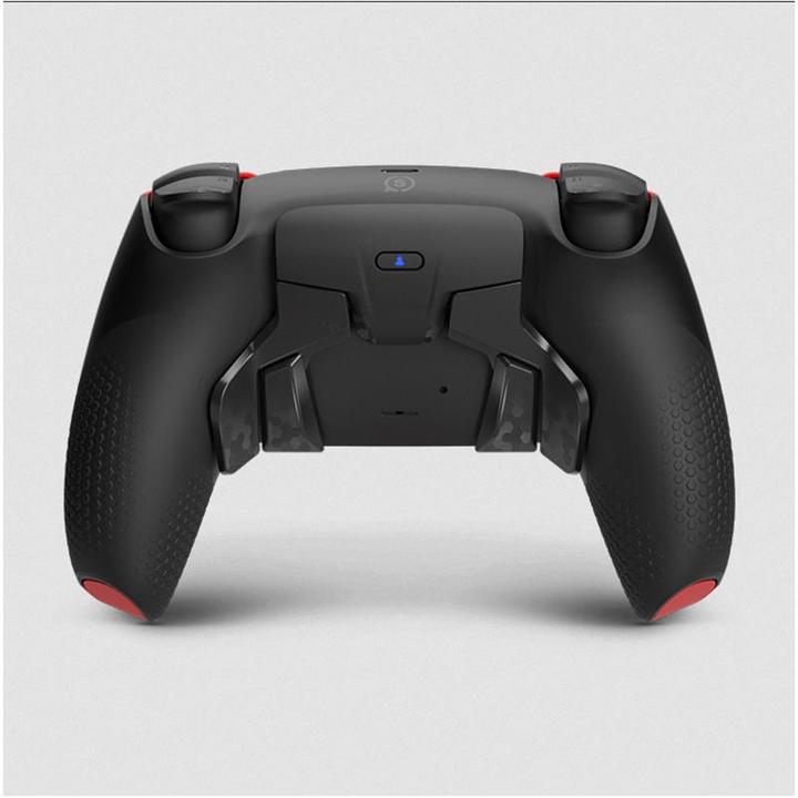 Image du produit Scuf Reflex Pro (PS5)