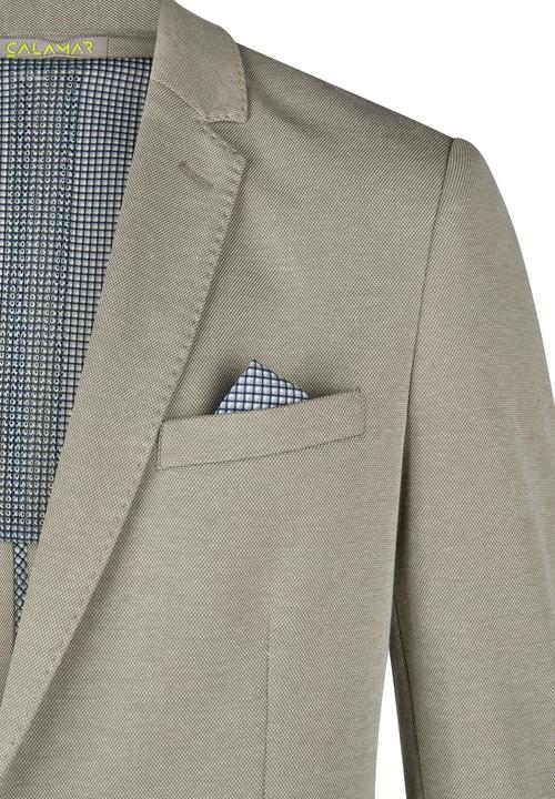 Immagine prodotto Calamar Sakko (48)