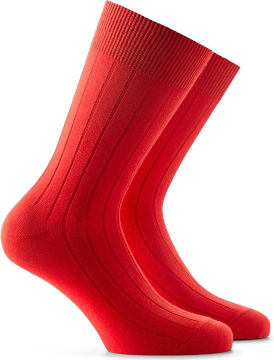 Image du produit Blacksocks Mi-chaussettes Classic (Une unité par pack, XL, 40 - 41)