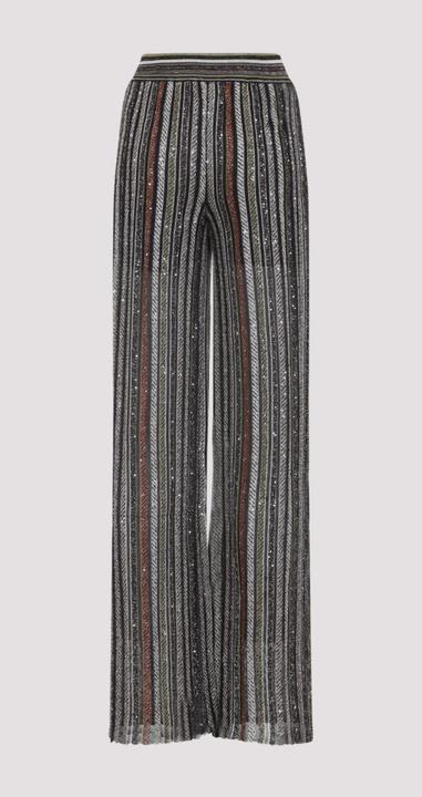 Produktbild Missoni DS25WI09.BK01C3 (42)