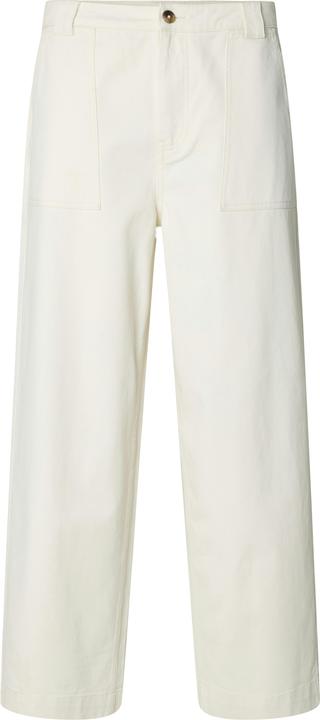 Produktbild Selected 260 Wide Leg Hose (32, 34, W34/L32)