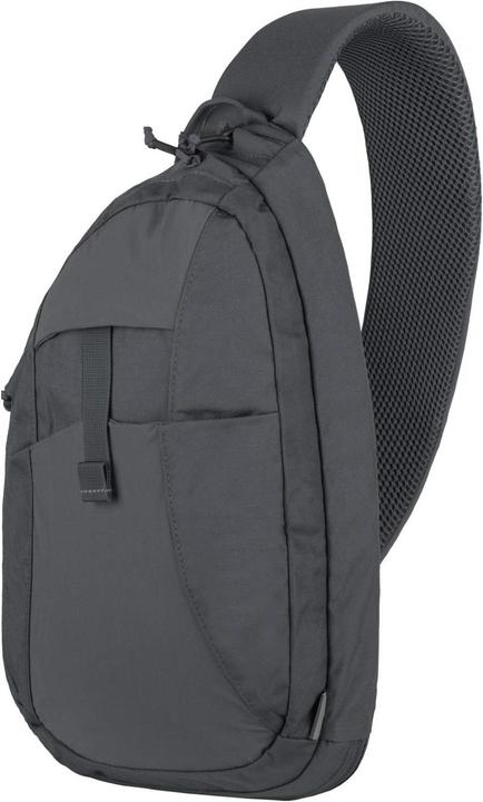 Immagine prodotto Helikon Borsa a tracolla Edc