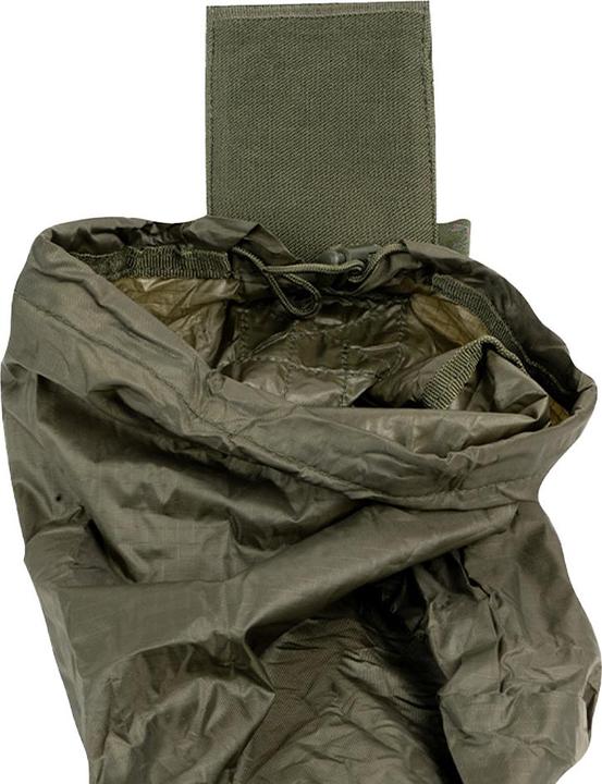 Actual product image Viper Tactical Stuffa Folding Dump Bag