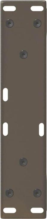 Produktbild vidaXL Couchtischbein