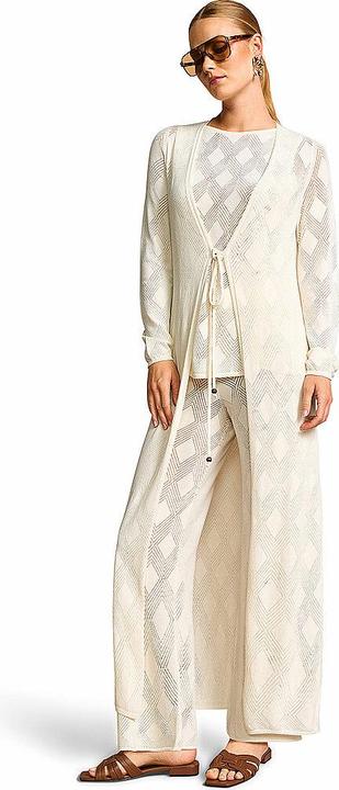 Image du produit Riani Strickmantel (34)