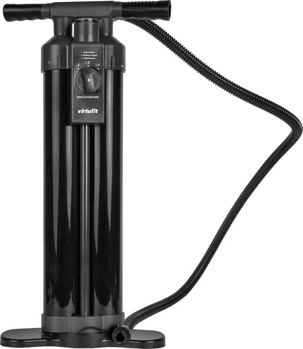 Image du produit Virtufit Pompa - Tripla azione