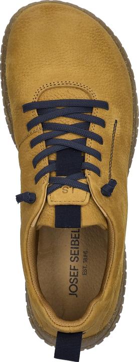 Image du produit Josef Seibel 20704-TE869 (49)