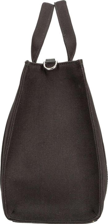 Immagine prodotto Karl Lagerfeld Handtasche RSG Square MD Tote (13 l)