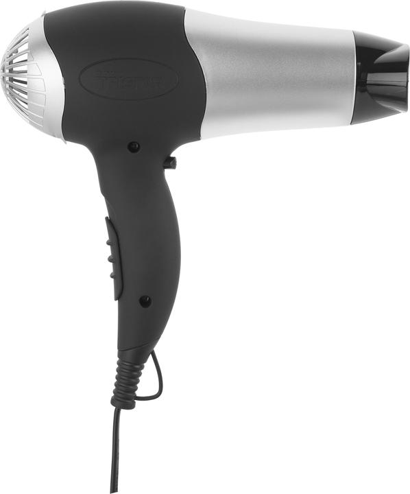 Immagine prodotto Tristar Tris HD-2322 (2000 W)