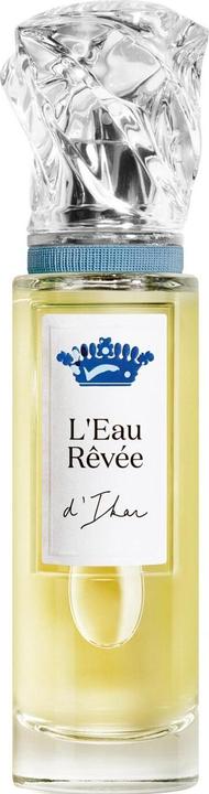 Produktbild Sisley d'Ikar Eau de Toilette (Eau de Toilette, 50 ml)
