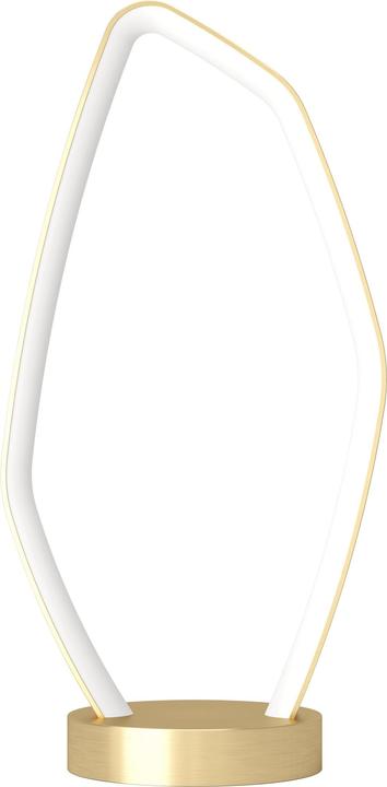 Actual product image EGLO Vallerosa (1300 lm)