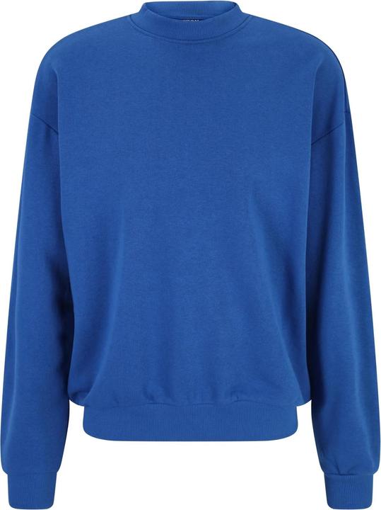 Produktbild Urban Classics Sweatshirt Leicht (L)