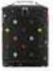 Actual product image reisenthel coolerbox dots (7 l)