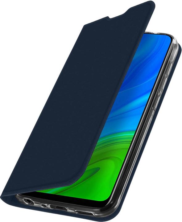 Produktbild Dux Ducis Skin Pro Series Bookcover (Huawei P Smart (2020))