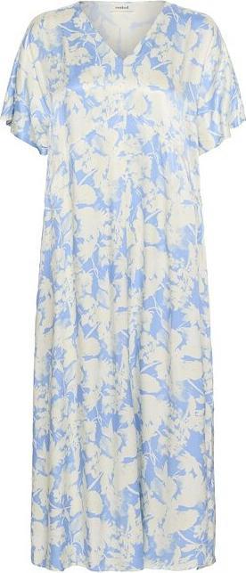 Image du produit Soaked in Luxury Becca