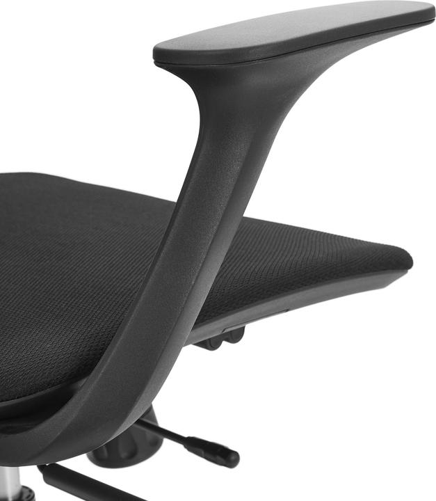 Produktbild Hjh Office Malio