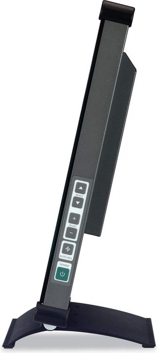 Produktbild AG neovo X-19E 19IN 1280 X 1024 250CD (1280 x 1024 Pixel, 19")