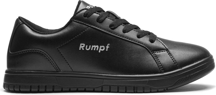 Produktbild Rumpf Tanzschuhe 1533 LA Sneaker (37.5, 39)