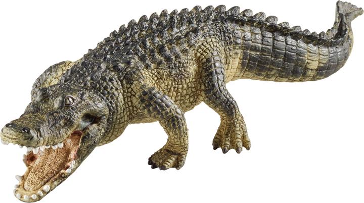 Image du produit Schleich Alligator