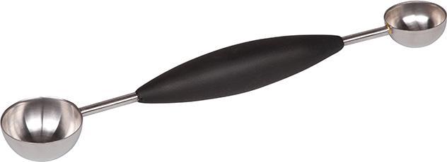 Actual product image Kelomat Parisienne cookie cutter