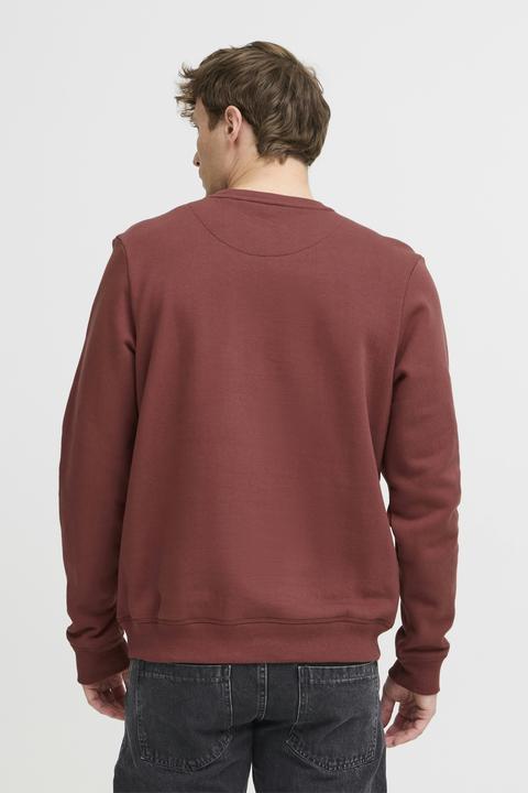 Image du produit Blend Farnum (XL)