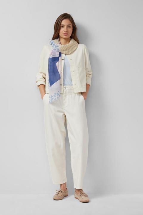 Image du produit s.Oliver Tuch Tuch