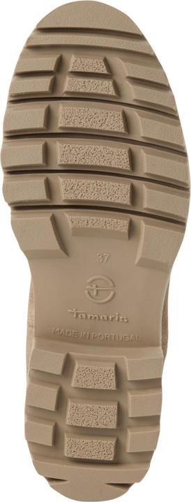 Produktbild Tamaris Da.-Stiefel (39)