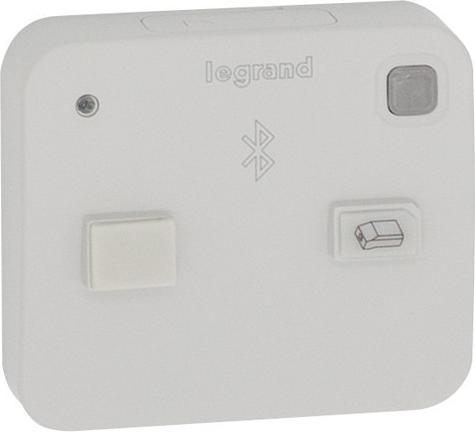 Produktbild Legrand Bluetooth