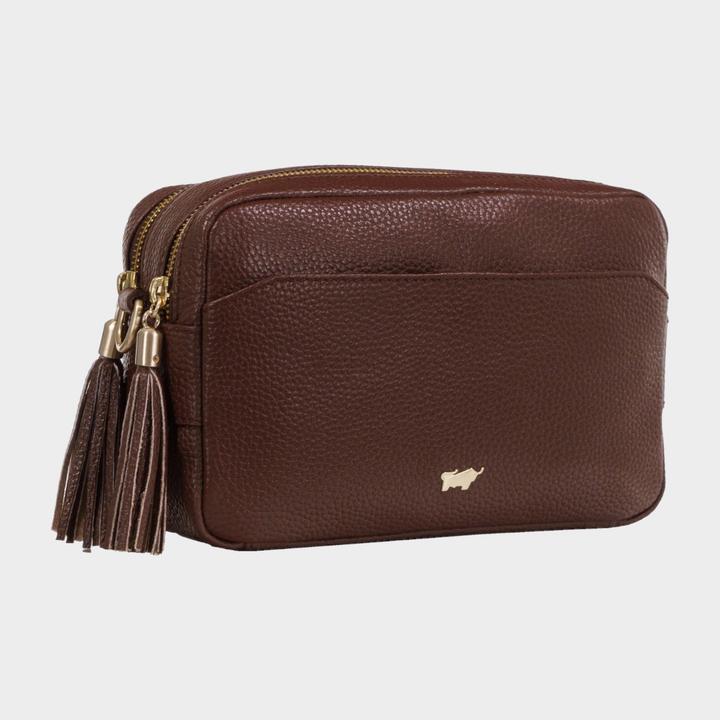 Image du produit Braun Büffel HANNA dark brown