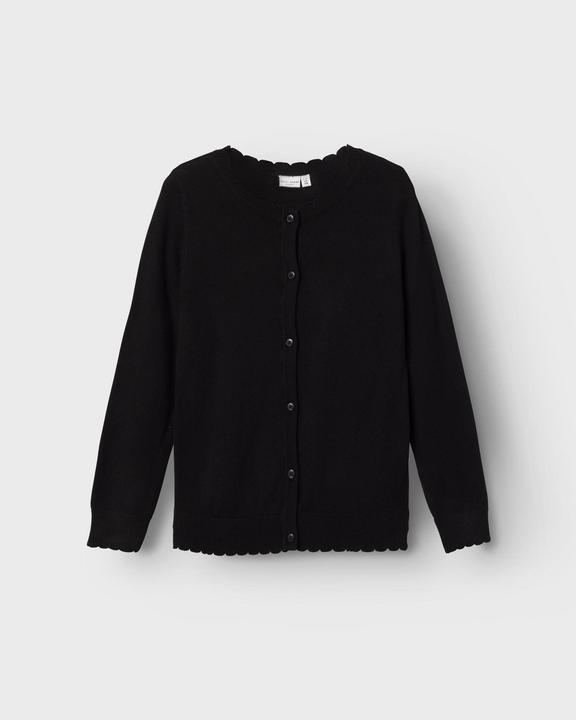 Produktbild Name it Langarm Strickjacke (98)