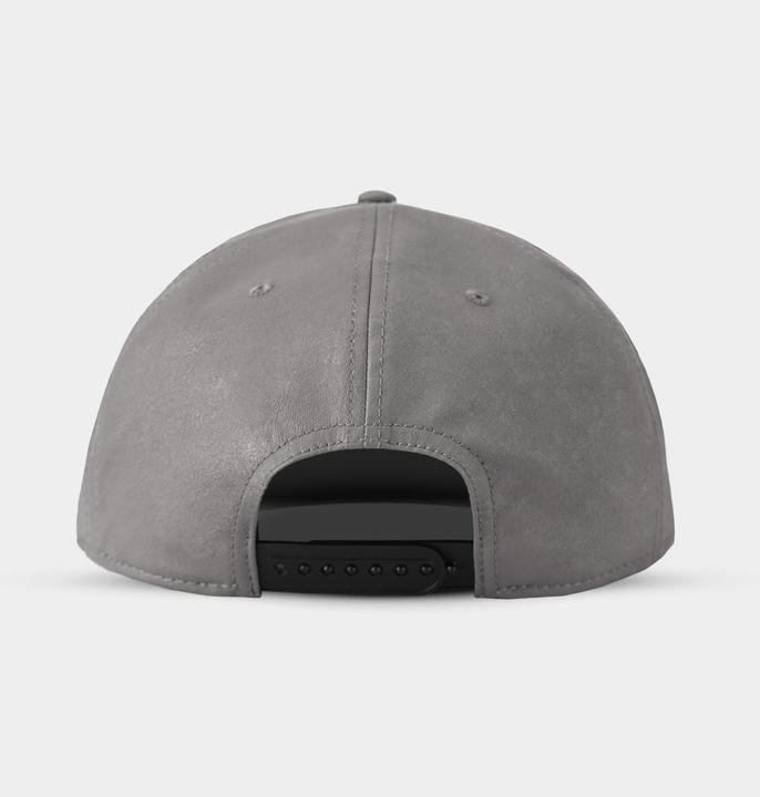 Produktbild Difuzed THE MANDALORIAN - Casquette Novelty (One Size)