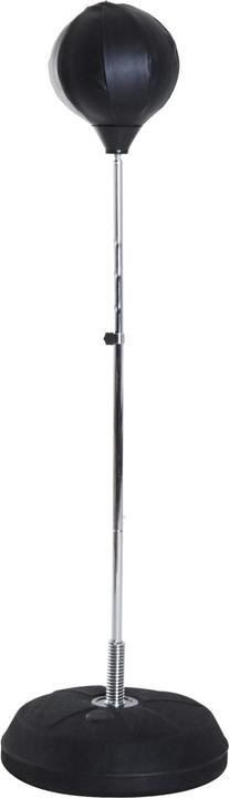 Produktbild JTI #REF! (43 cm, 13 kg)