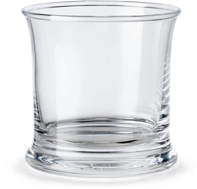 Immagine prodotto Holmegaard No. Longdrinlas (0.24 l, 1x)