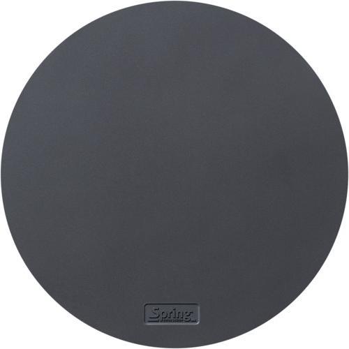 Spring Tapis de protection pour table de cuisson à induction Set Grips (22 cm, Matières plastiques)