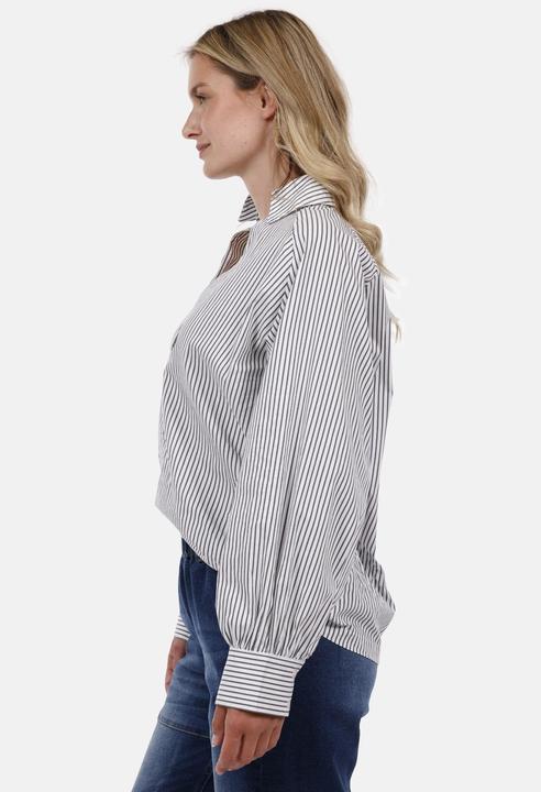 Produktbild Suri Frey Bluse SFY Freyday (M)