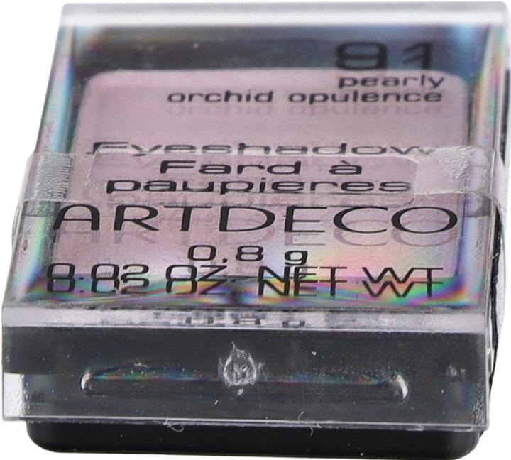 Image du produit Artdeco Pearl (91 opulence orchidée)