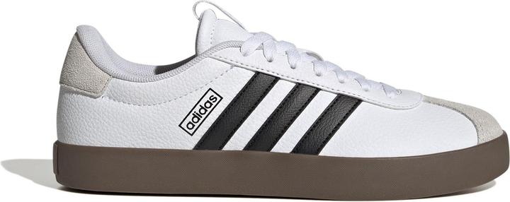 Core Black, FTWR White, Grey One