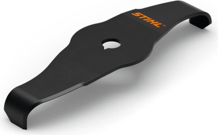 Actual product image Stihl Brush cutter 270-2 (Lawn mower, Lawn mower blades + replacement blades garden machinery)