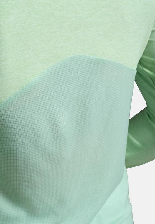 Produktbild 2XU Aero 1/2 Zip (M)