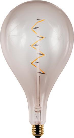Actual product image Scharnberger+Hasenbein 36753 LED-XXL All-purpose mould filament (6 W)