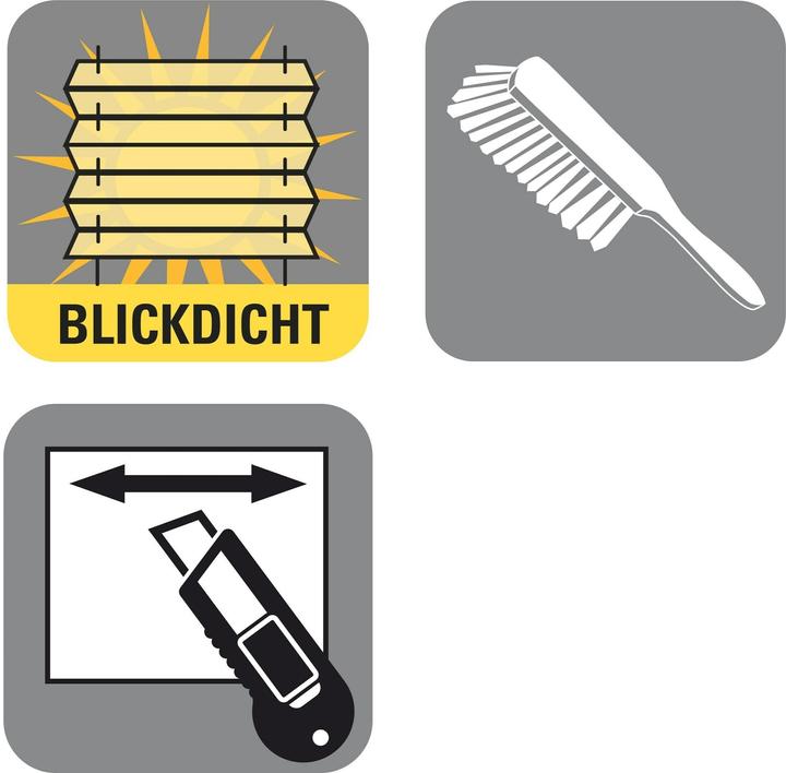 Productafbeelding MeinZuhause Pia (45 x 130 cm)