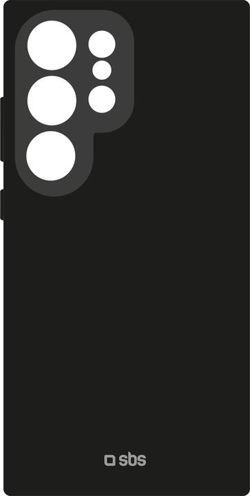 Noir