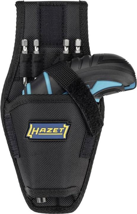 Produktbild HAZET 9230B-1