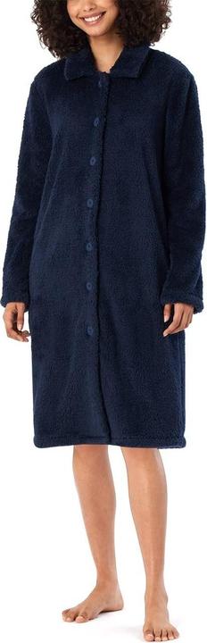 Actual product image Schiesser Bathrobe (S)