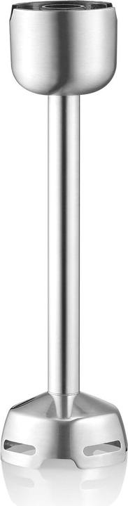 Actual product image Graef HB802