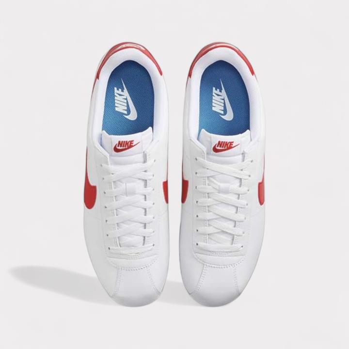 Image du produit Nike Cortez (39)