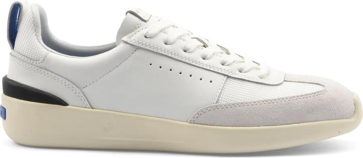 Produktbild Geox D659JA 08514 (40)