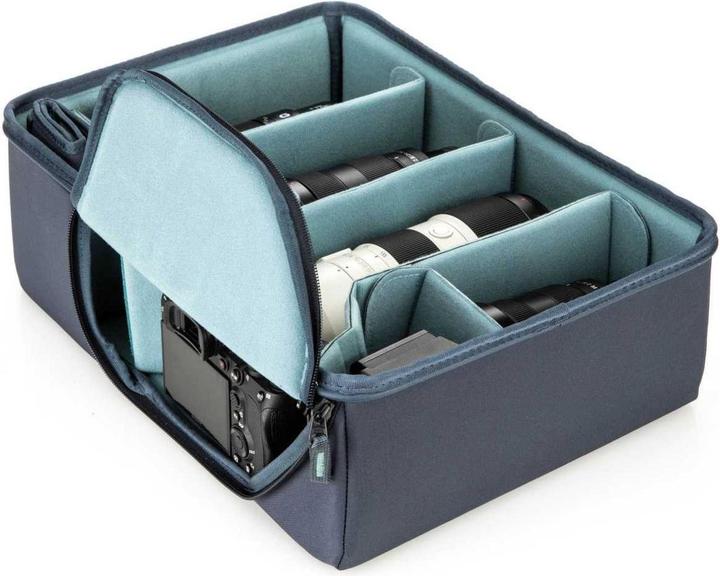 Actual product image Shimoda Insert Large for Action X30 & Explore V2 30 (discount offer)