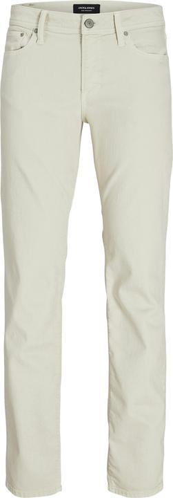 Immagine prodotto Jack & Jones JJICLARK JJORIGINAL SQ 360 Jeans regular fit Jeans regular fit (38)