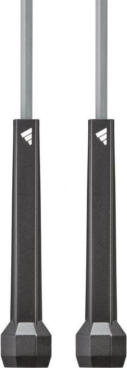 Produktbild Adidas Essential Skipping Rope (300 cm)